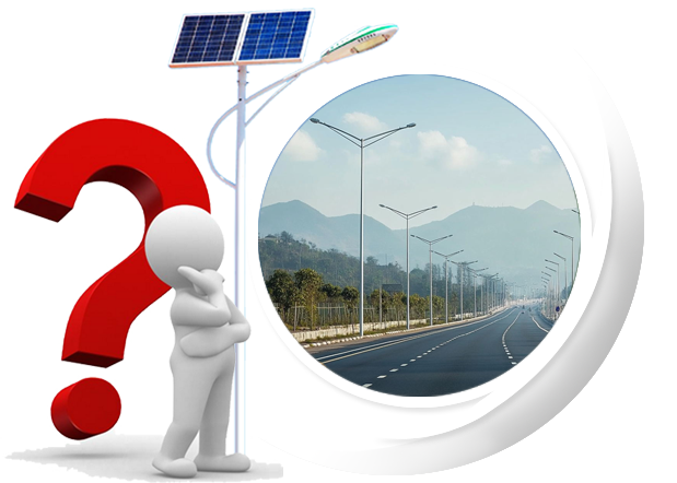 如何選擇照明工程服務商